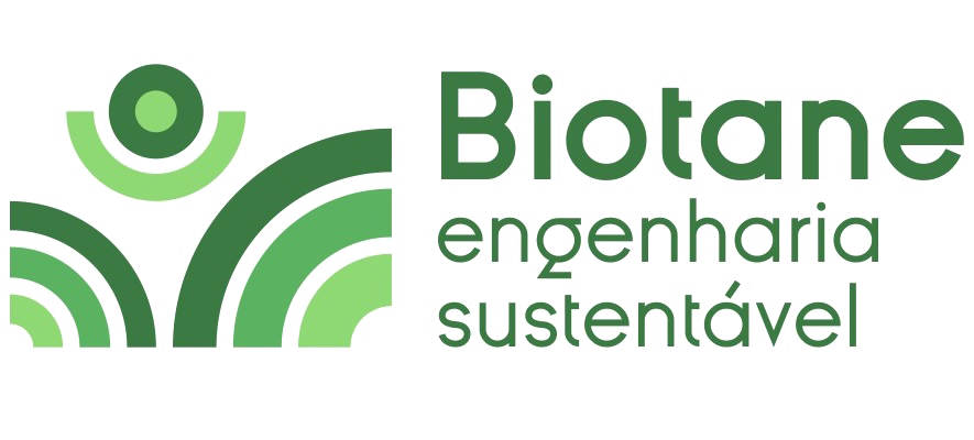Biotane engenharia sustentavel